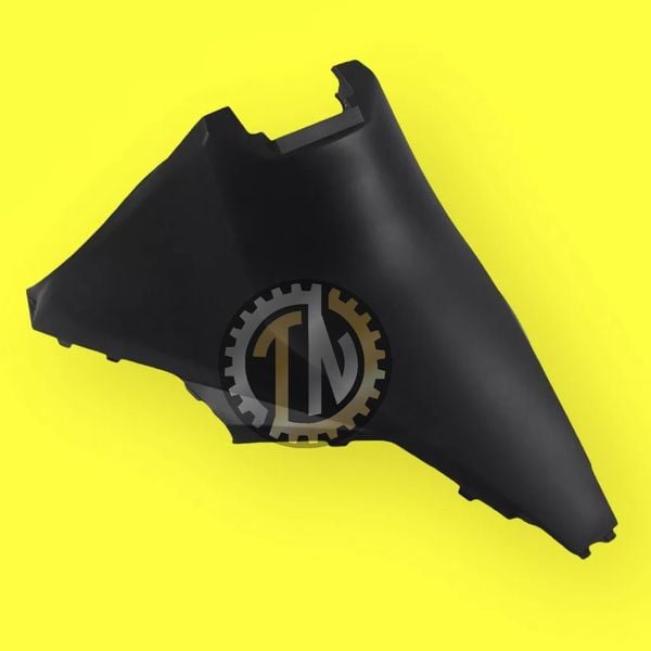  Bợ yên xe Vario Click đời mới 2018 - nay chính hãng 