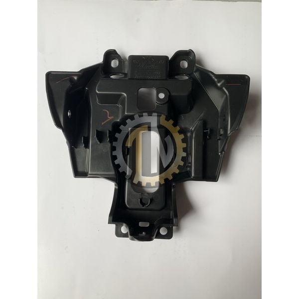  Bợ pha đèn Satria fi chính hãng Suzuki 