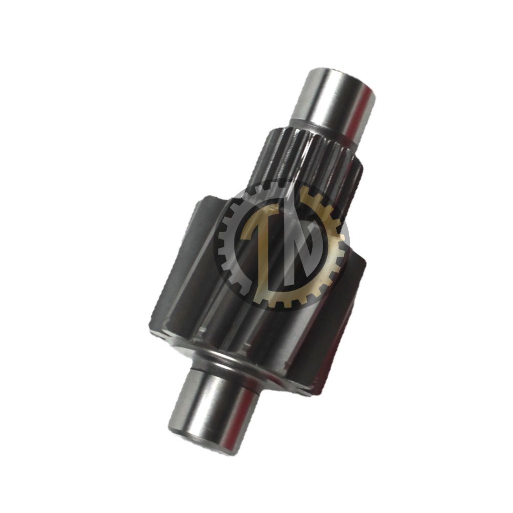 Cốt láp Vario Click 125-150 chính hãng Honda