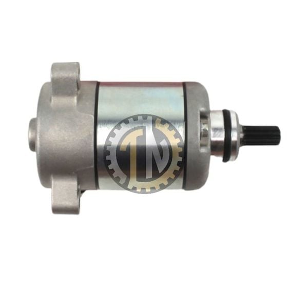  Củ đề Sonic 150R, Winner, Supra GTR 2020, Winner X, CBR 150R, CB 150R chính hãng Honda 