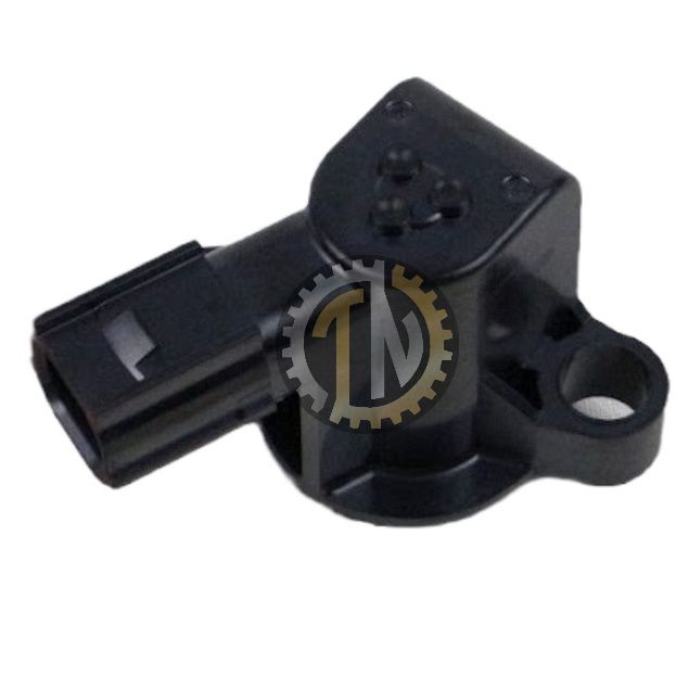 Cảm biến cầm chừng xe Vario, Click, Beat, Genio, Scoopy chính hãng Honda mã 16480KVBS51