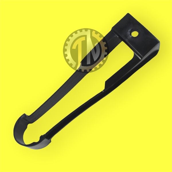  Cao su đỡ sên xe Satria, Raider Fi chính hãng Suzuki 