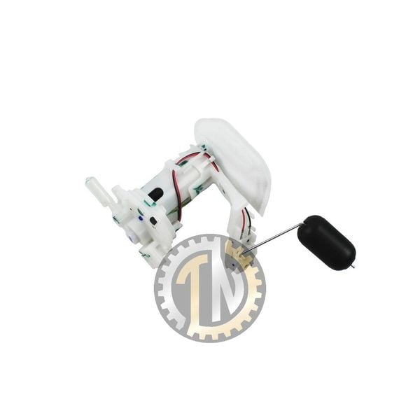  Bơm xăng xe Vario Click đời 2018 - nay chính hãng Honda 