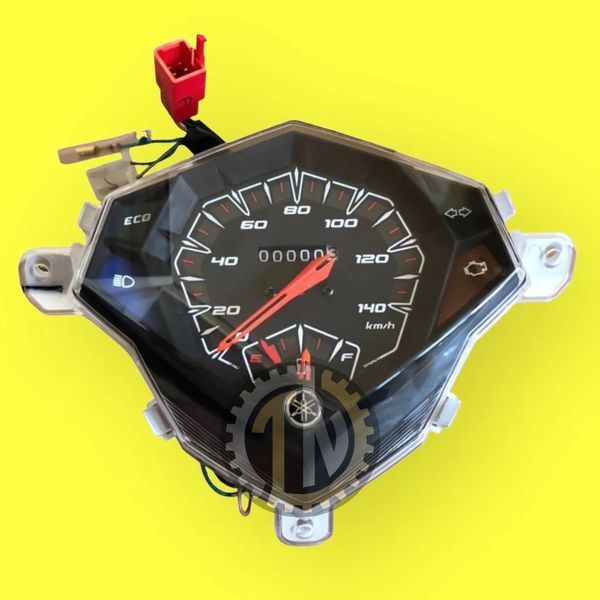  Đồng hồ Mio M3 chính hãng 