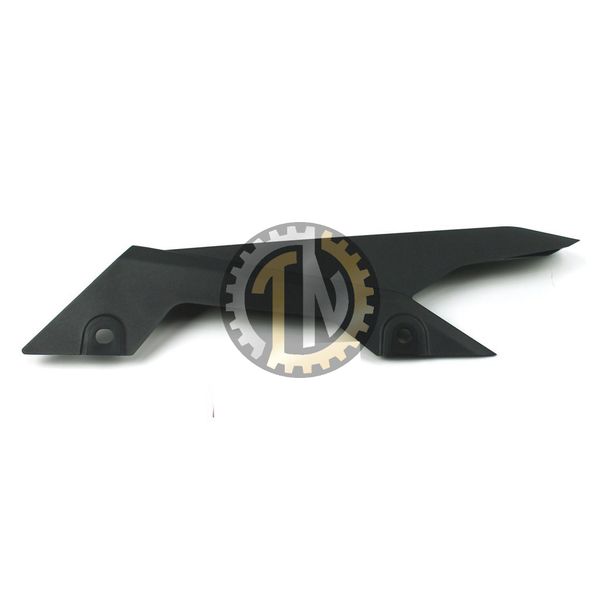  Chắn sên - Carte Raider/Satria Fi chính hãng Indo 