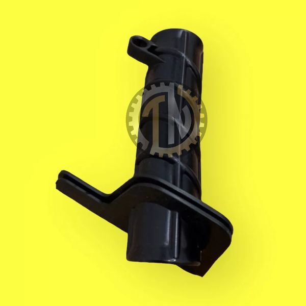  Co gió pô e, mũi heo pô e Vario Click 2015 - 2017, SH mode, PCX 2015 chính hãng Honda 