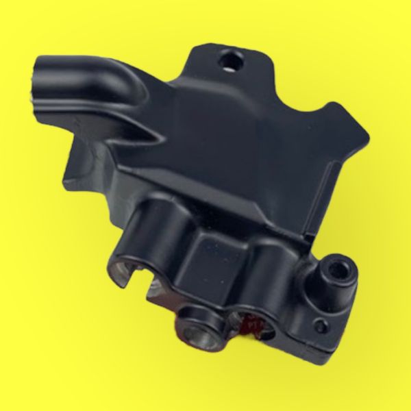  Cùm thắng trái Scoopy, Genio, Beat chính hãng Honda mã 53172K0JN00 