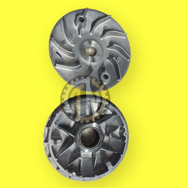  Chén bi, cánh quạt Scoopy 2021, Vision 2021, Genio, Beat Fi nhập khẩu chính hãng Honda 