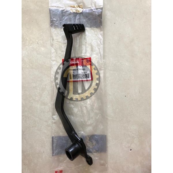  Cần thắng Sonic 150R, Winner, Supra GTR 2020, Winner X chính hãng Honda 