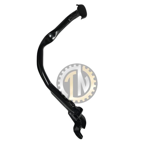  Cần thắng MX King 150, Exciter 150 chính hãng Yamaha 