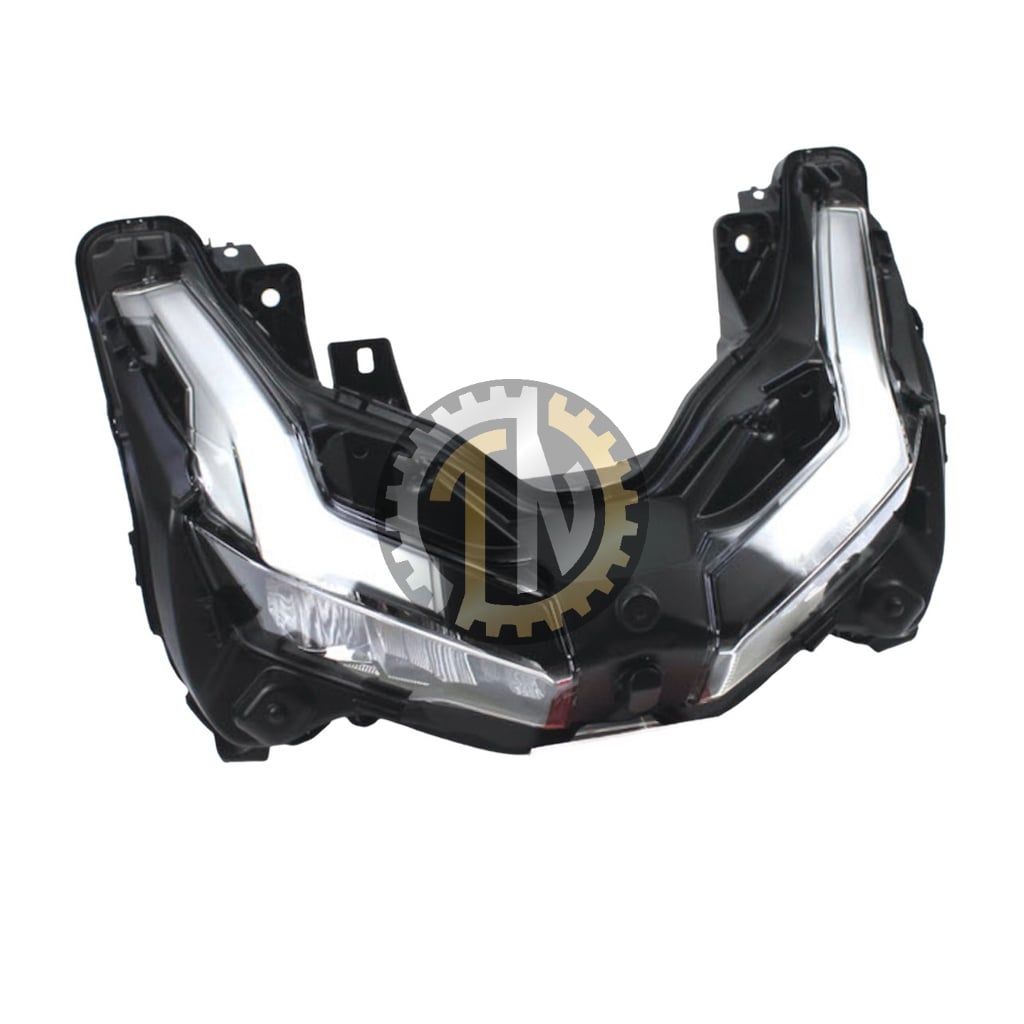 Pha đèn trước ADV 150 đời 2019 - nay chính hãng Honda Indonesia