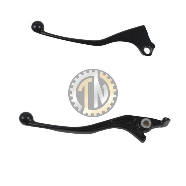  Tay thắng và tay côn xe Sonic chính hãng 