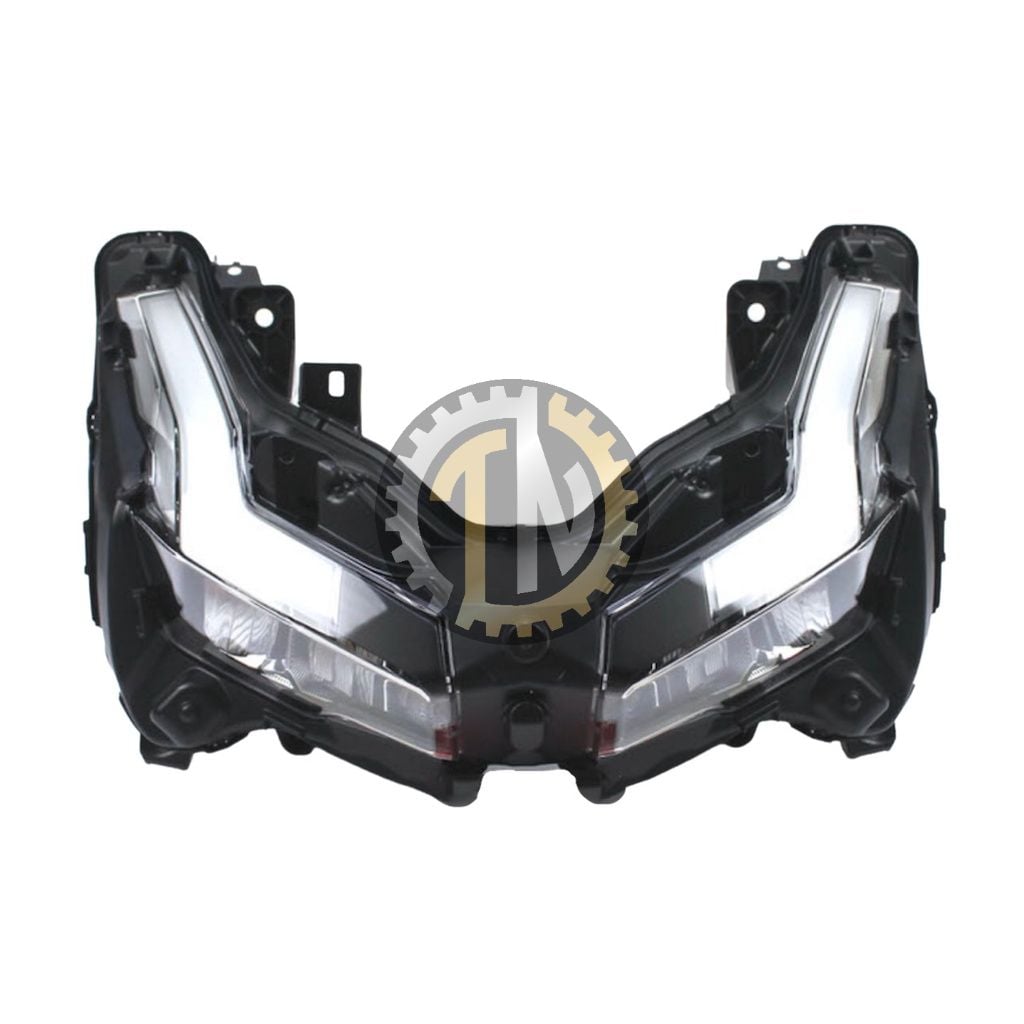 Pha đèn trước ADV 150 đời 2019 - nay chính hãng Honda Indonesia