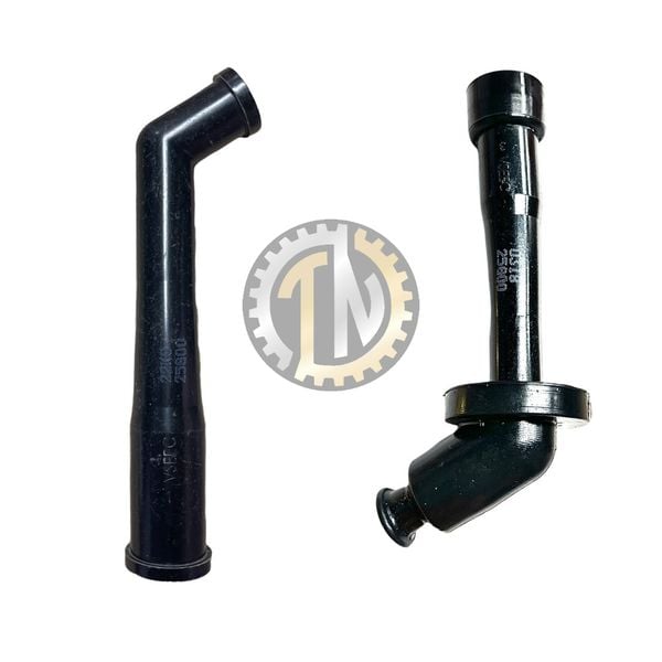  Chụp bugi Satria, Raider Fi hàng chính hãng Suzuki 