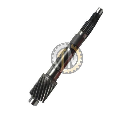Cốt láp Vario Click 125-150 chính hãng Honda