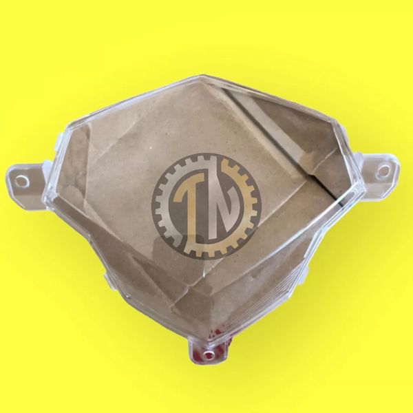  Mica đồng hồ Mio M3 chính hãng 