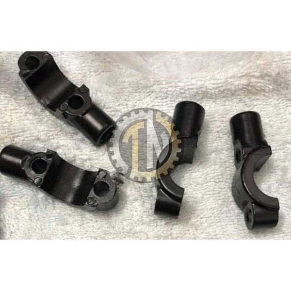  Chân kiếng xe Vario đời mới 2018 đến nay 