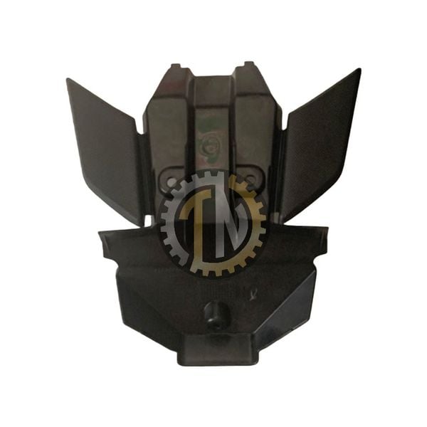  Cánh dơi gắn dè biển số Vario Click đời 2018 đến nay 