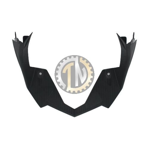  Bợ pha đèn gắn xe Vario Click 2015 - 2017 chính hãng Honda 