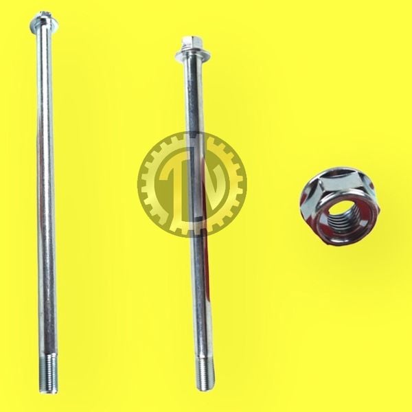  Cốt mâm sonic trước sau chính hãng honda 140 