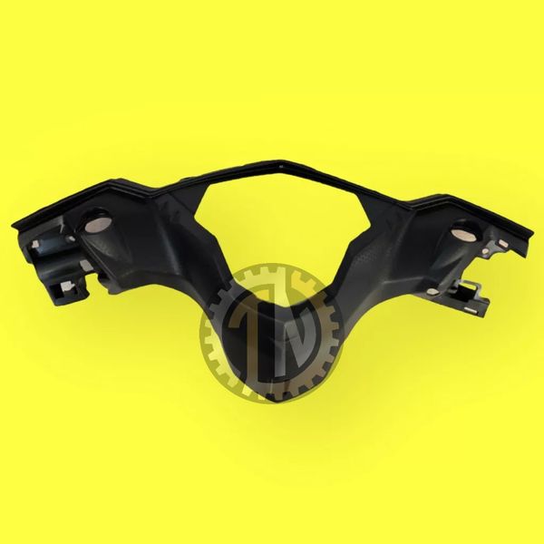  Bợ sau tay lái/ bợ cổ Mio M3 chính hãng Yamaha Indo 