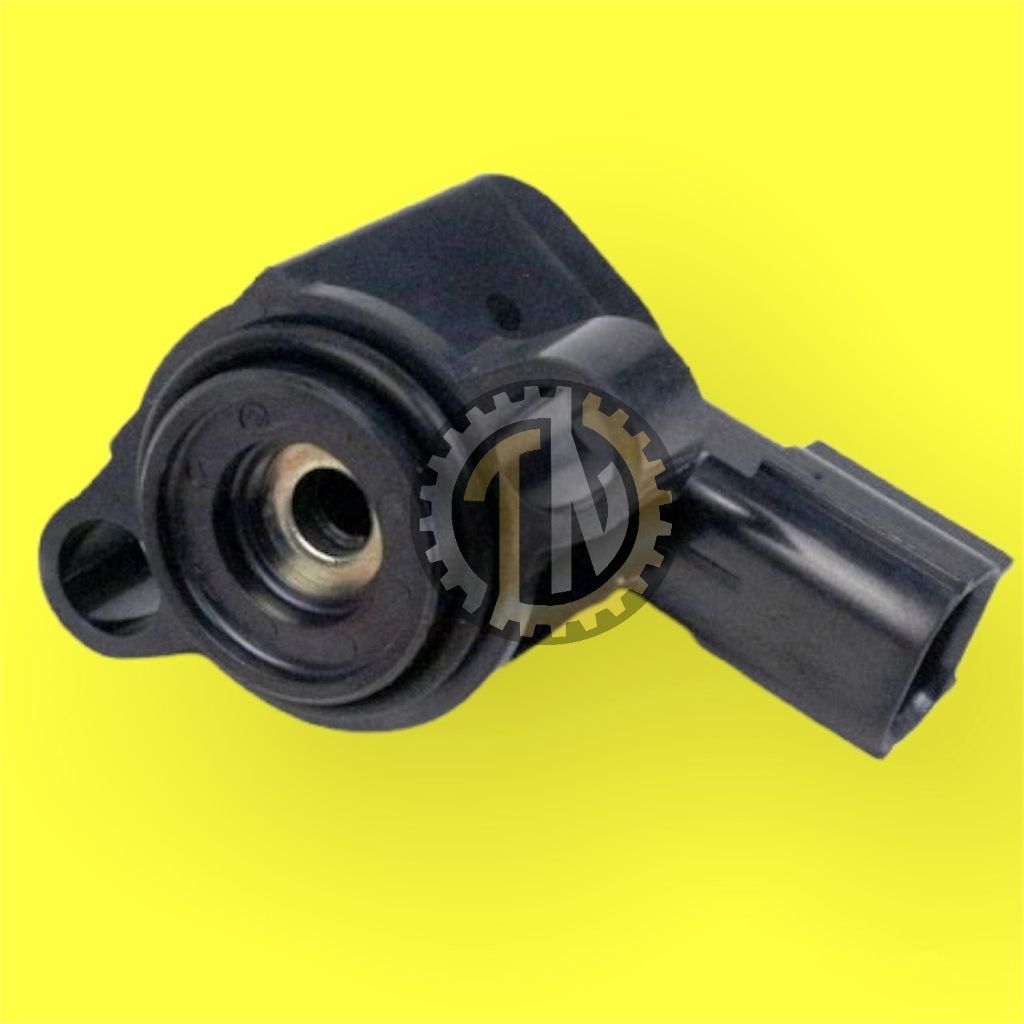 Cảm biến cầm chừng xe Vario, Click, Beat, Genio, Scoopy chính hãng Honda mã 16480KVBS51