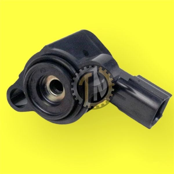  Cảm biến cầm chừng xe Vario, Click, Beat, Genio, Scoopy chính hãng Honda mã 16480KVBS51 