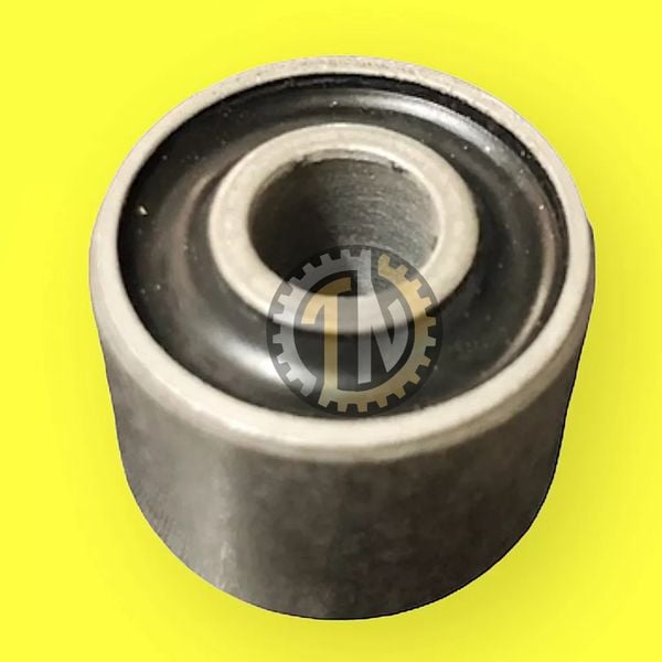  Bạc đệm cao su giá treo máy xe VARIO CLICK- AB- PCX 