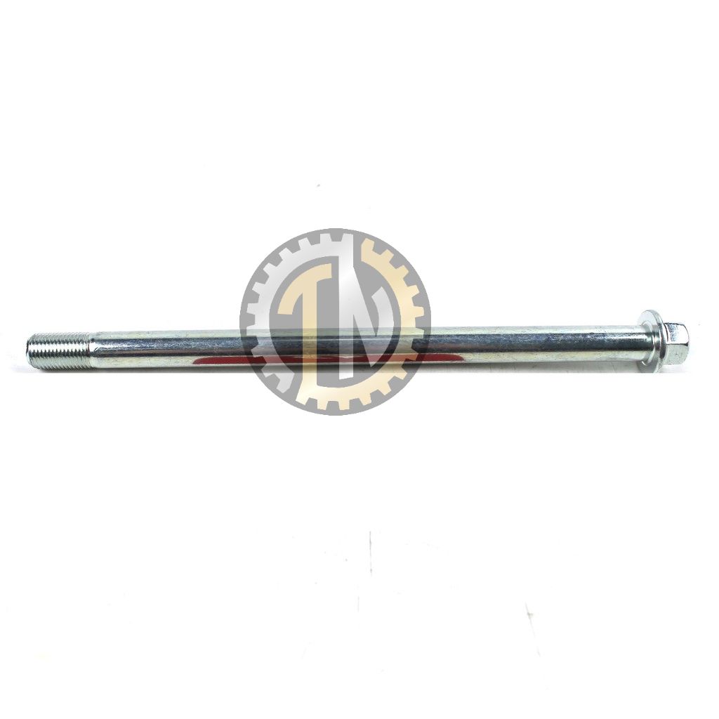 Cốt mâm sonic trước sau chính hãng honda 140