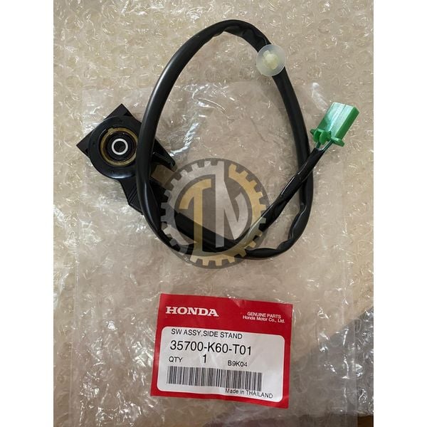  Cảm biến đá chống tắt máy Vario, Click 125/150cc dùng chung các đời xe 