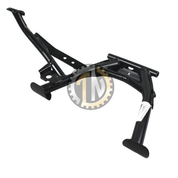  Chân Chống đứng xe AB, Air blade  Vario Click 2015 - nay hàng chính hãng Honda 