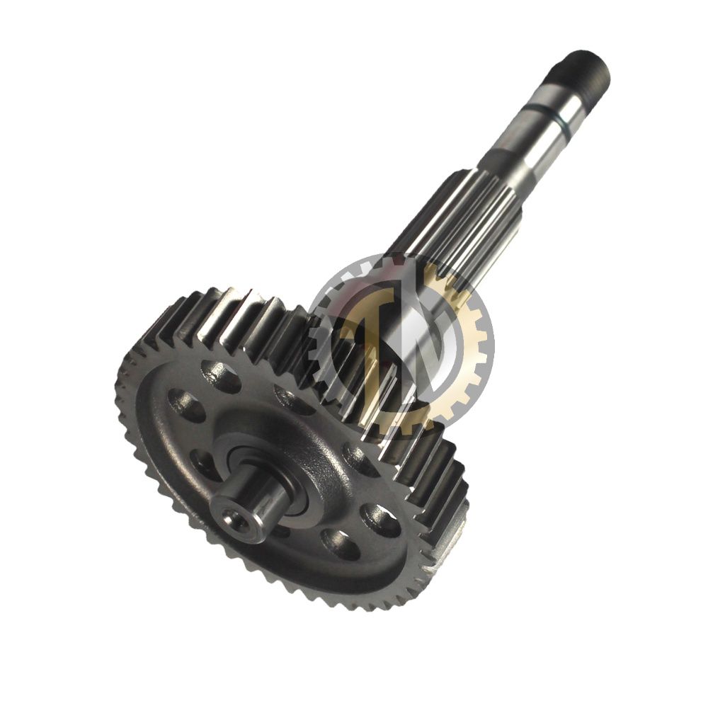 Cốt láp Vario Click 125-150 chính hãng Honda