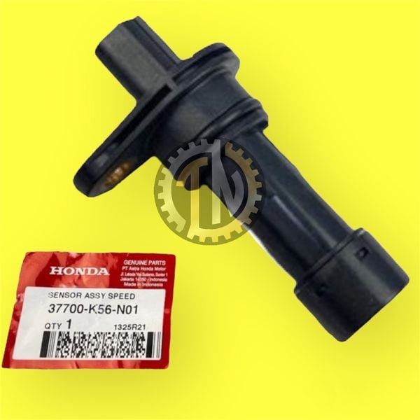  Cảm biến tốc độ Sonic, Winner, GTR, CBR chính hãng Honda 