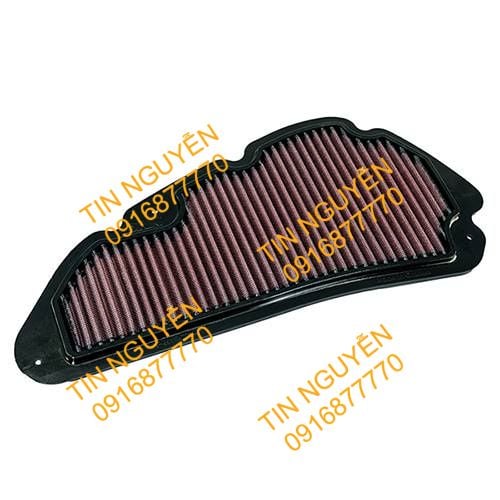  Lọc gió DNA SH Việt Nam 150 đời 2020 - nay chính hãng mã PH1SC2101 