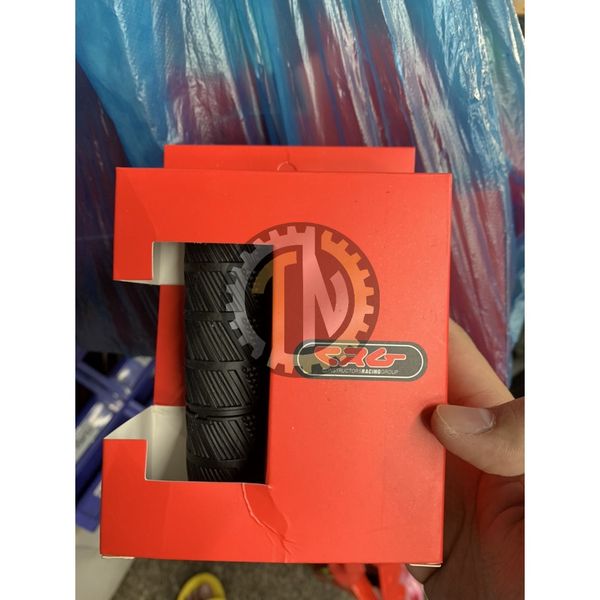  Bao tay CRG gắn được tất cả các dòng xe máy - 1 cặp 