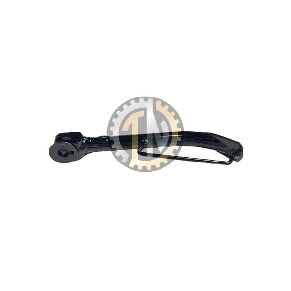  Chống nghiêng Scoopy, Beat, Genio chính hãng Honda mã 50530K2FT00 