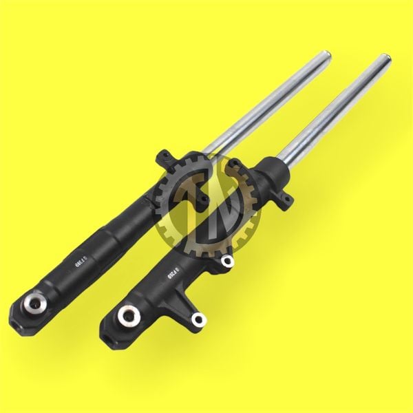  Cặp phuộc trước Sonic 150 chính hãng Honda nhập khẩu Indonesia 