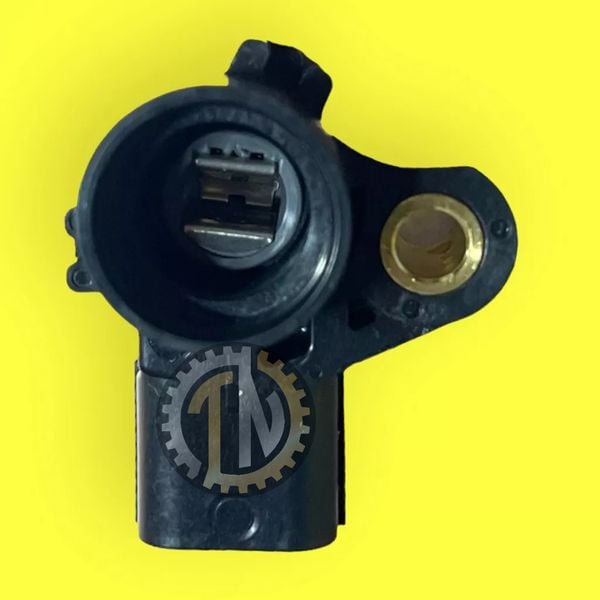  Cảm biến họng xăng TPS Vario Click 150 chính hãng Honda 