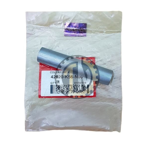  Ống chỉ bánh sau Sonic hàng chính hãng Honda 