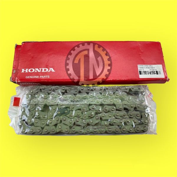  Sên cam xe Sonic 150R chính hãng Honda 