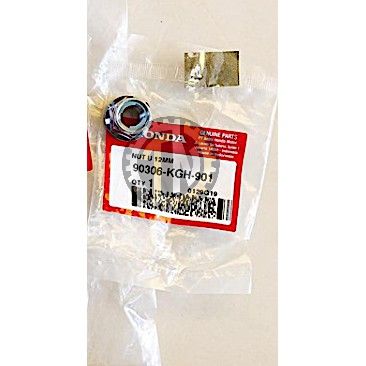 Cốt mâm sonic trước sau chính hãng honda 140