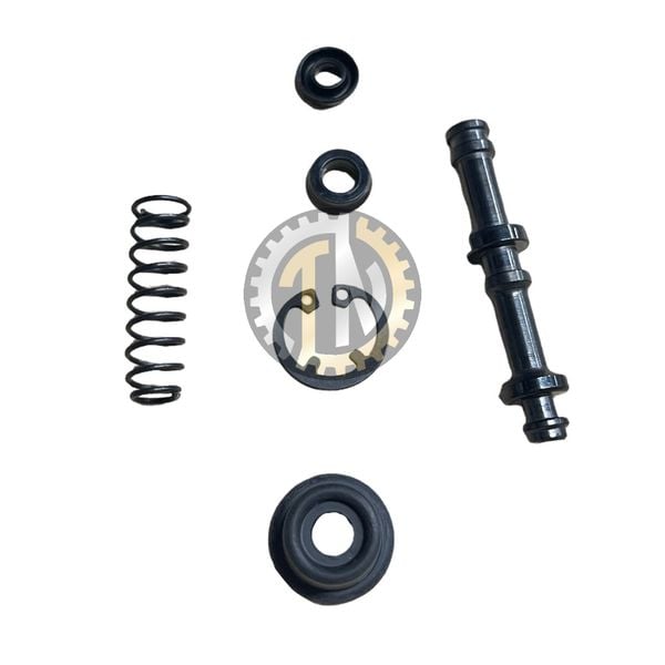  Cuppen/ Bộ ruột cùm thắng phải Vario Click 2018 - nay hàng chính hãng Honda 