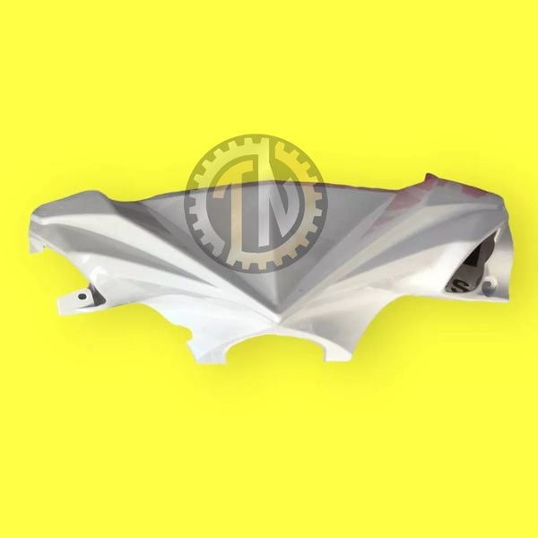  Bợ trước Mio M3 màu trắng chính hãng Yamaha Indo 