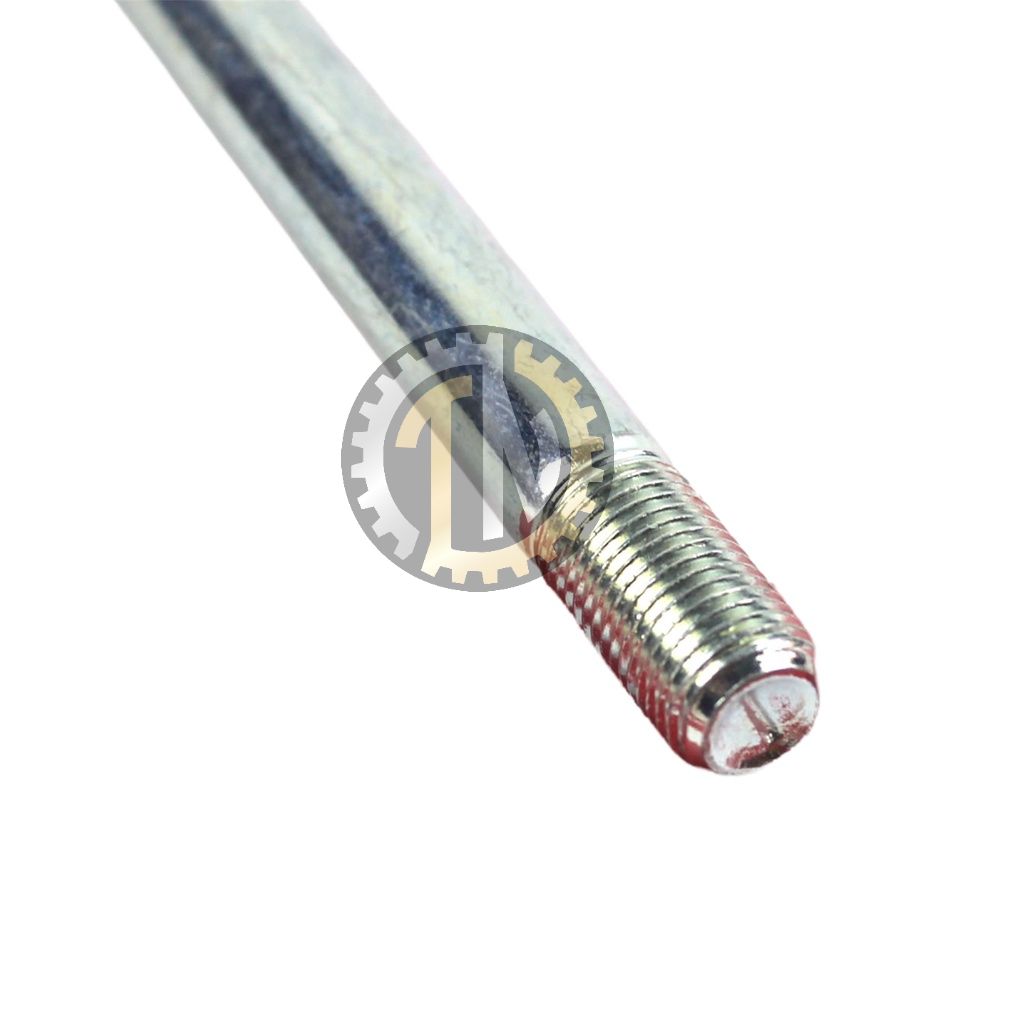 Cốt mâm sonic trước sau chính hãng honda 140