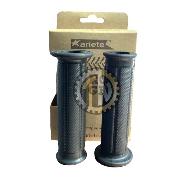  Bao tay Ariete chính hãng 61-SSF hoạ tiết sọc dài 