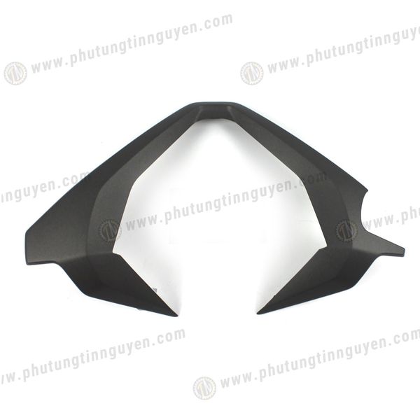  Viền đồng hồ màu vàng cát xe Vario 2018 đến nay chính hãng 