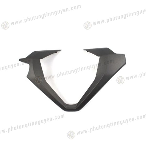  Viền đồng hồ màu vàng cát xe Vario 2018 đến nay chính hãng 