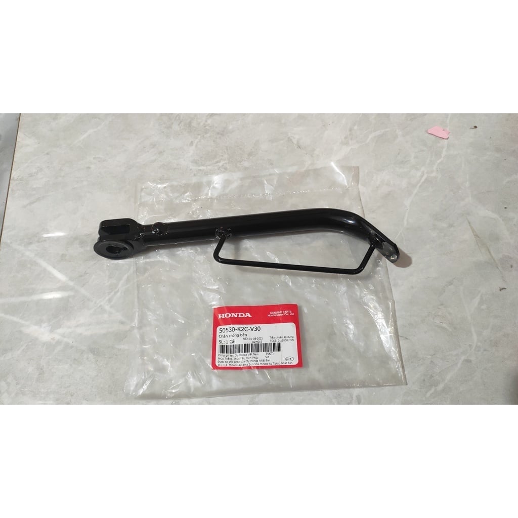  Chống nghiêng Vision VS 110 2021 2022 2023 2024 AA 