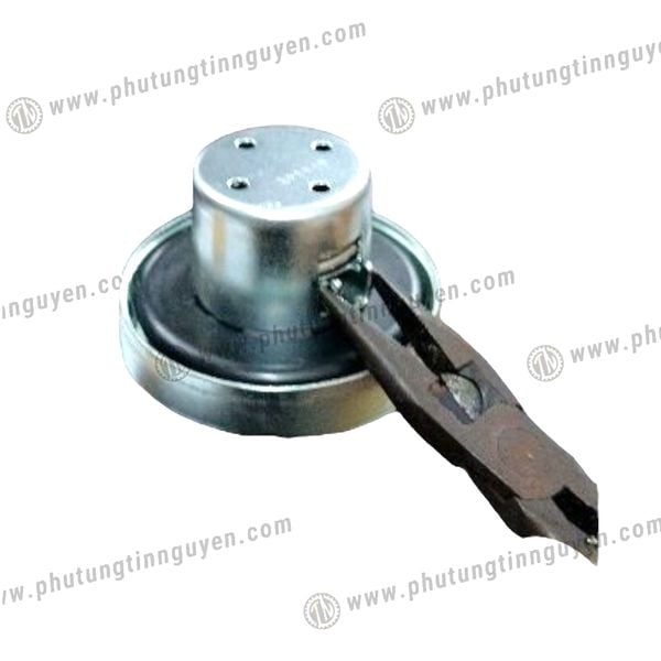  Nắp bình xăng AIR BLADE 125, LEAD 125, PCX 125, Sh hàng chính hãng Honda mã 17620K66V01 