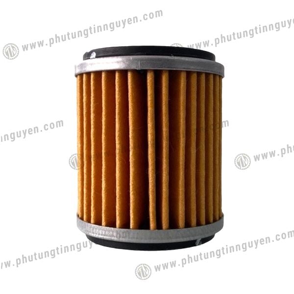  Lọc nhớt xe máy Yamaha hàng chính hãng 